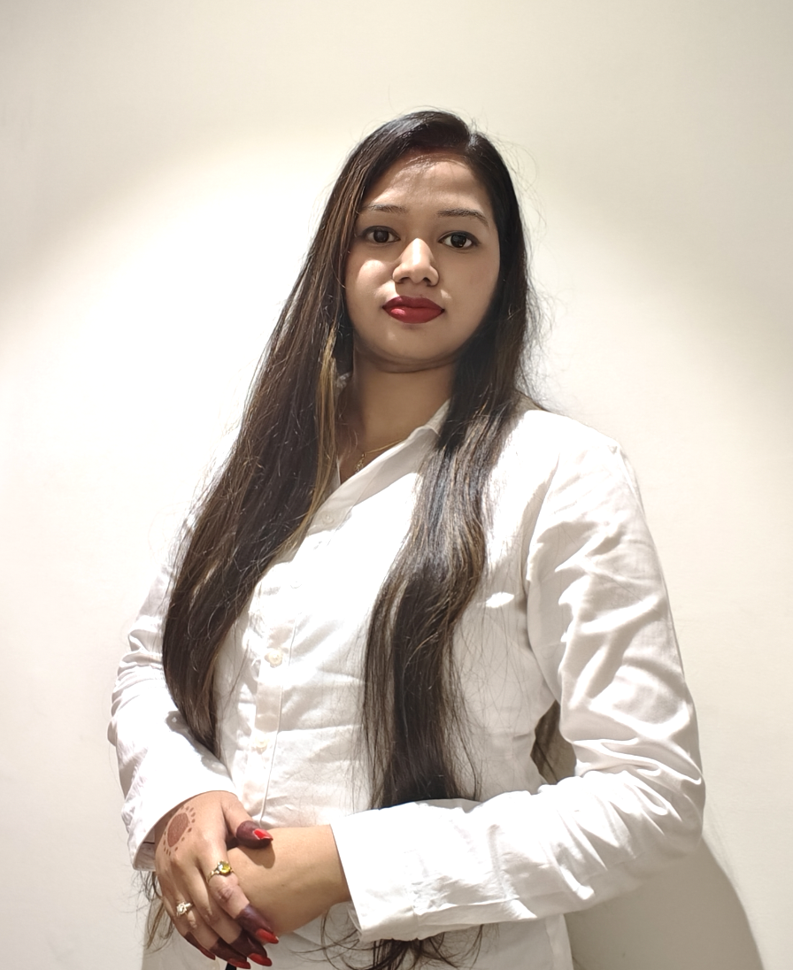 Shobhana Raj, Taal&TalesHub dance instructor